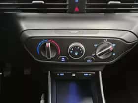 Hyundai i20 (2024) thumbnail 20