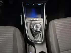 Hyundai i20 (2024) thumbnail 21
