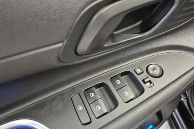 Hyundai i20 (2024) thumbnail 22