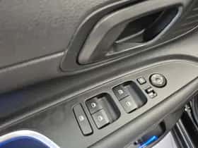 Hyundai i20 (2024) thumbnail 22