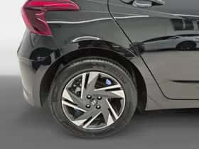 Hyundai i20 (2024) thumbnail 9