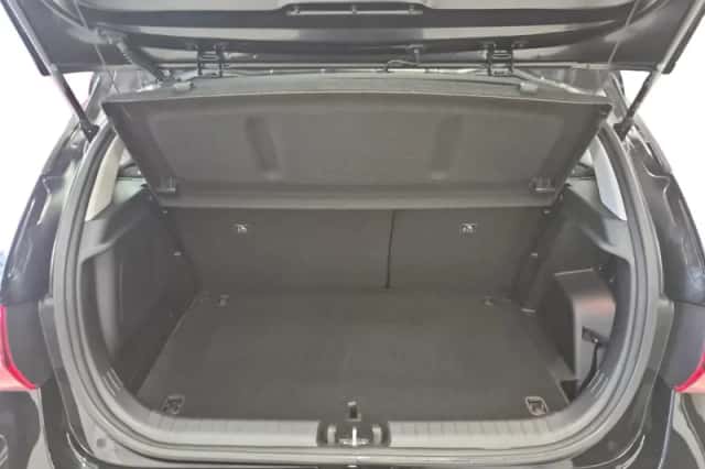 Hyundai i20 (2024) thumbnail 10