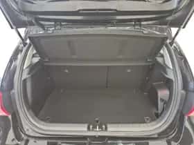 Hyundai i20 (2024) thumbnail 10