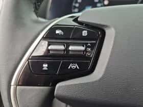 Kia Niro (2024) thumbnail 13