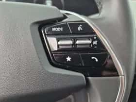Kia Niro (2024) thumbnail 14
