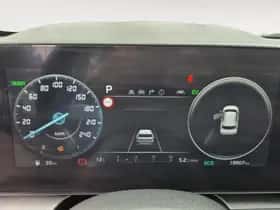 Kia Niro (2024) thumbnail 15