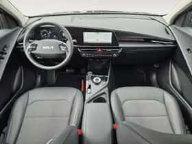 Kia Niro (2024) thumbnail 16