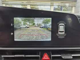 Kia Niro (2024) thumbnail 18