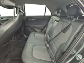 Kia Niro (2024) thumbnail 19