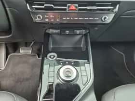 Kia Niro (2024) thumbnail 20