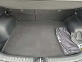 Kia Niro (2024) thumbnail 21