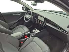 Kia Niro (2024) thumbnail 22