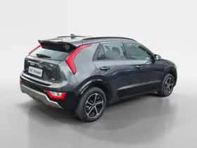 Kia Niro (2024) thumbnail 6