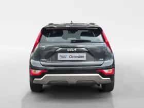 Kia Niro (2024) thumbnail 7