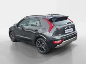 Kia Niro (2024) thumbnail 8