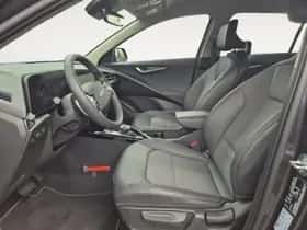 Kia Niro (2024) thumbnail 10