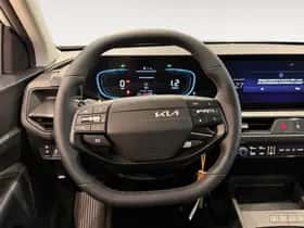 Kia Stonic (2026) thumbnail 11