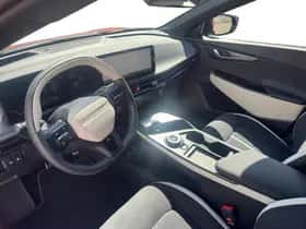 Kia EV6 (2026) thumbnail 12