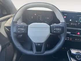 Kia EV6 (2026) thumbnail 13