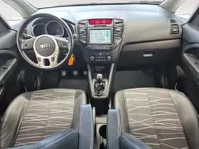 Kia Venga (2016) thumbnail 17
