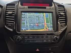 Kia Venga (2016) thumbnail 18