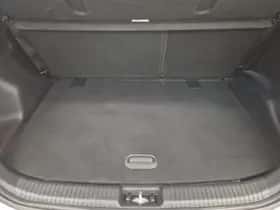 Kia Venga (2016) thumbnail 21
