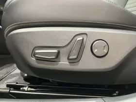 Kia EV4 (2026) thumbnail 21