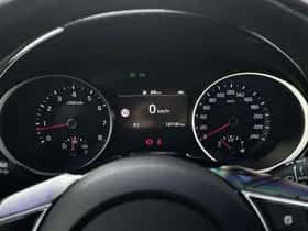 Kia Ceed (2018) thumbnail 12