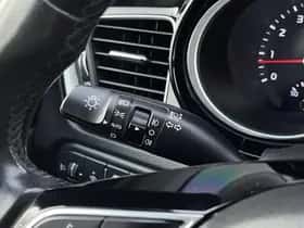 Kia Ceed (2018) thumbnail 14