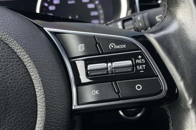 Kia Ceed (2018) thumbnail 15