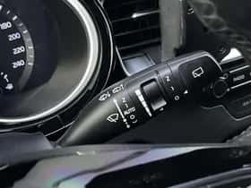Kia Ceed (2018) thumbnail 16