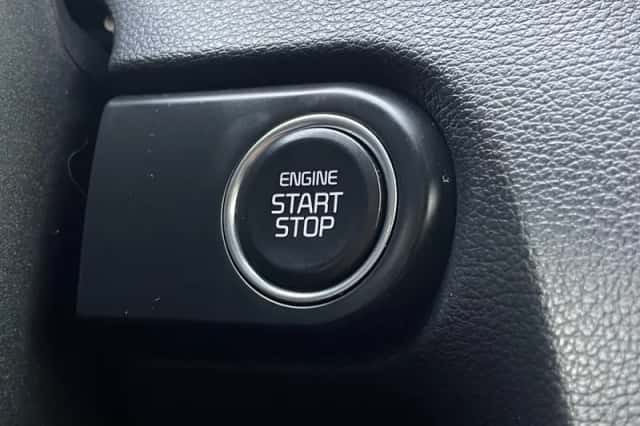 Kia Ceed (2018) thumbnail 17