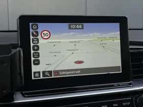 Kia Ceed (2018) thumbnail 21