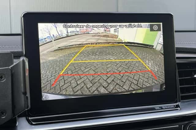 Kia Ceed (2018) thumbnail 23