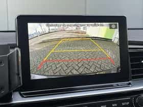 Kia Ceed (2018) thumbnail 23