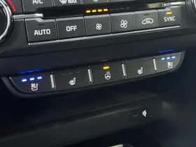 Kia Ceed (2018) thumbnail 26
