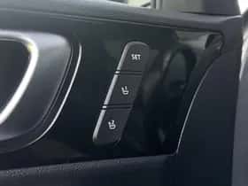 Kia Ceed (2018) thumbnail 31