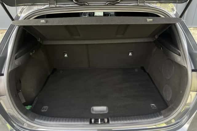 Kia Ceed (2018) thumbnail 33