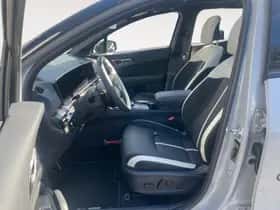 Kia Sportage (2025) thumbnail 11