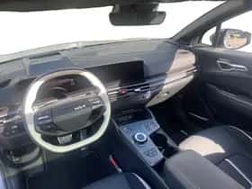 Kia Sportage (2025) thumbnail 12