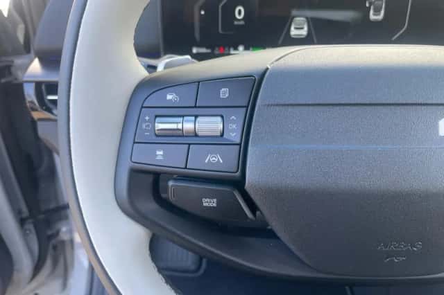 Kia Sportage (2025) thumbnail 14