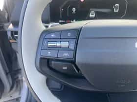 Kia Sportage (2025) thumbnail 14