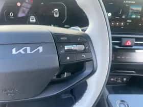 Kia Sportage (2025) thumbnail 15