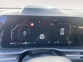 Kia Sportage (2025) thumbnail 16