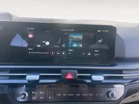 Kia Sportage (2025) thumbnail 18