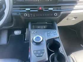 Kia Sportage (2025) thumbnail 19