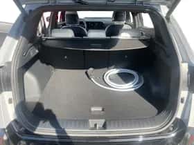 Kia Sportage (2025) thumbnail 20