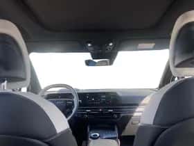 Kia Sportage (2025) thumbnail 22