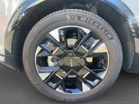 Kia Sportage (2025) thumbnail 9
