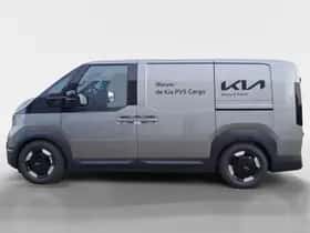 Kia PV5 (2026) thumbnail 2